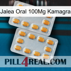 Oral Jelly 100Mg Kamagra cialis4